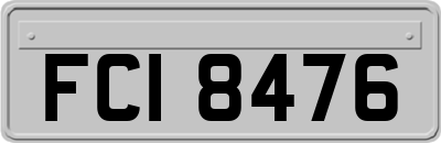 FCI8476