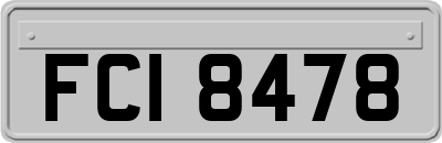 FCI8478