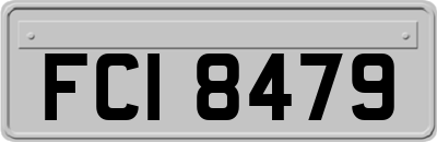 FCI8479