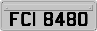 FCI8480
