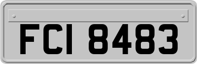 FCI8483