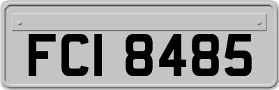 FCI8485