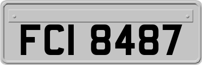 FCI8487