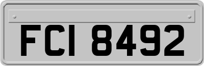 FCI8492