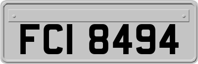FCI8494