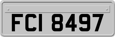 FCI8497