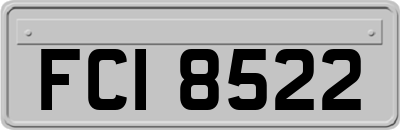FCI8522