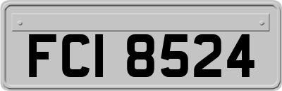 FCI8524