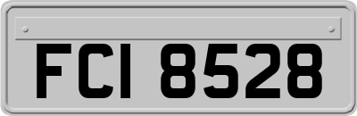 FCI8528