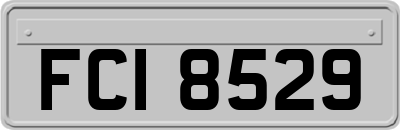 FCI8529