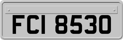 FCI8530