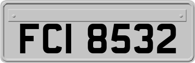FCI8532