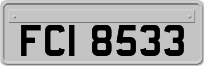 FCI8533
