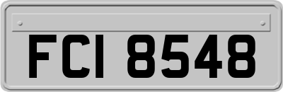 FCI8548