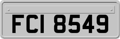 FCI8549