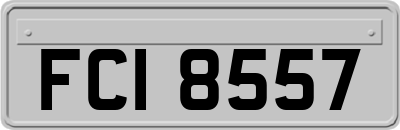 FCI8557