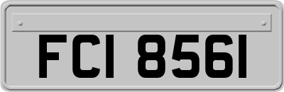 FCI8561