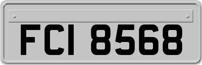 FCI8568