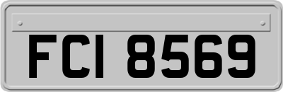 FCI8569