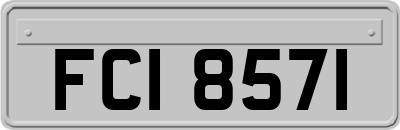 FCI8571