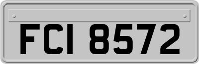 FCI8572