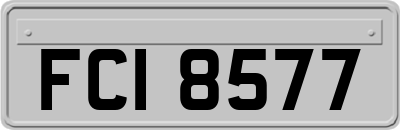 FCI8577