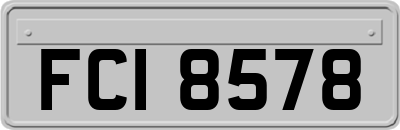 FCI8578