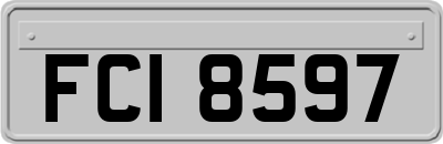 FCI8597