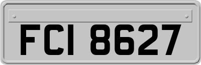 FCI8627