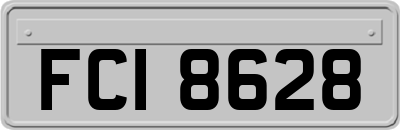 FCI8628
