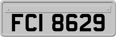 FCI8629