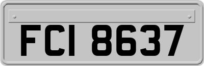 FCI8637