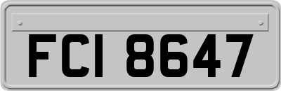 FCI8647