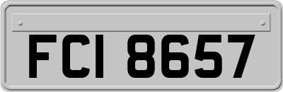FCI8657
