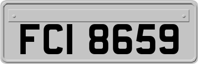 FCI8659