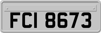 FCI8673