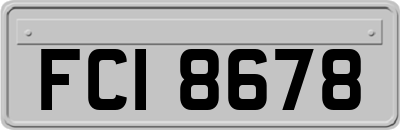 FCI8678