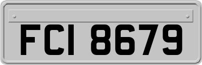FCI8679