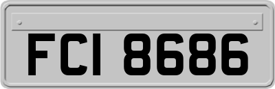 FCI8686