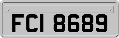 FCI8689