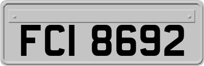 FCI8692