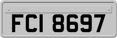 FCI8697