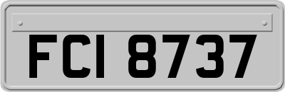 FCI8737