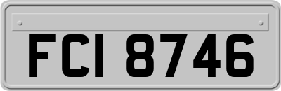 FCI8746
