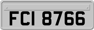 FCI8766