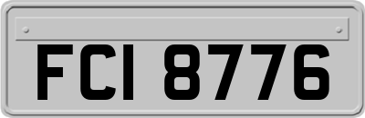 FCI8776