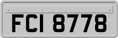 FCI8778