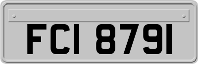 FCI8791