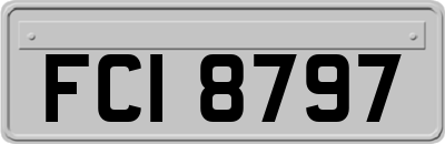 FCI8797