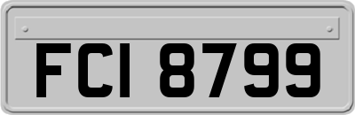 FCI8799